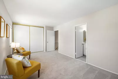 15011 Candover Court #280-D, Silver Spring, MD 20906 - Photo 25