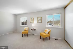 15011 Candover Ct, Silver Spring, MD 20906 - Photo 27