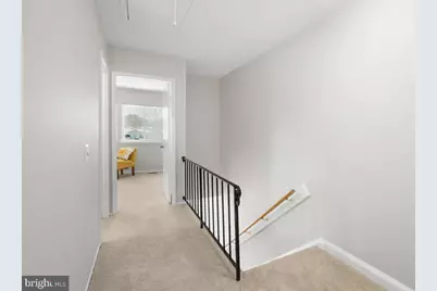 15011 Candover Court #280-D, Silver Spring, MD 20906 - Photo 19