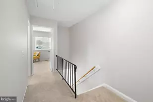 15011 Candover Ct, Silver Spring, MD 20906 - Photo 19