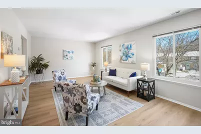 15011 Candover Court #280-D, Silver Spring, MD 20906 - Photo 15