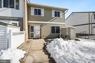 15011 Candover Ct, Silver Spring, MD 20906 - Photo 27