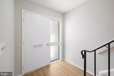 15011 Candover Court #280-D, Silver Spring, MD 20906 - Photo 3