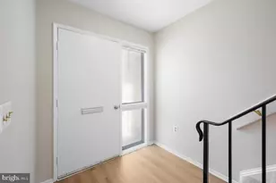 15011 Candover Ct, Silver Spring, MD 20906 - Photo 3