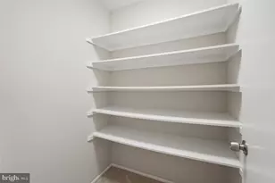 15011 Candover Ct, Silver Spring, MD 20906 - Photo 23