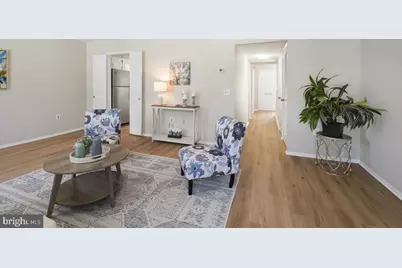 15011 Candover Court #280-D, Silver Spring, MD 20906 - Photo 21