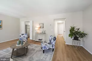 15011 Candover Ct, Silver Spring, MD 20906 - Photo 21