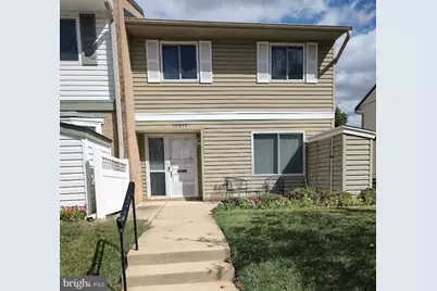 15011 Candover Court #280-D, Silver Spring, MD 20906 - Photo 1
