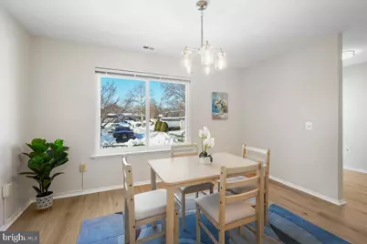 15011 Candover Court #280-D, Silver Spring, MD 20906 - Photo 9