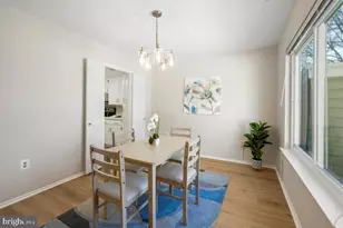 15011 Candover Ct, Silver Spring, MD 20906 - Photo 9