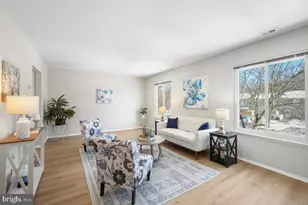 15011 Candover Ct, Silver Spring, MD 20906 - Photo 17