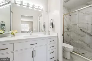 15011 Candover Ct, Silver Spring, MD 20906 - Photo 23