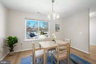 15011 Candover Ct, Silver Spring, MD 20906 - Photo 11