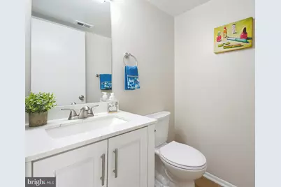 15011 Candover Court #280-D, Silver Spring, MD 20906 - Photo 5