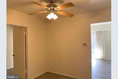 860 College Parkway #202, Rockville, MD 20850 - Photo 9