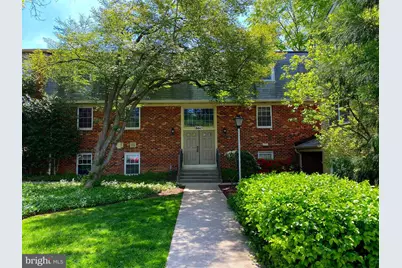 860 College Parkway #202, Rockville, MD 20850 - Photo 1