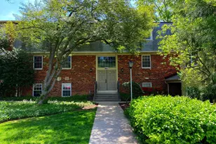 860 College Pkwy, Rockville, MD 20850 - Photo 1