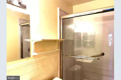 860 College Parkway #202, Rockville, MD 20850 - Photo 17