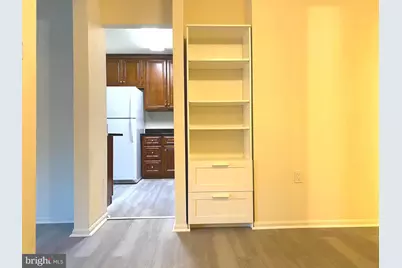 860 College Parkway #202, Rockville, MD 20850 - Photo 11