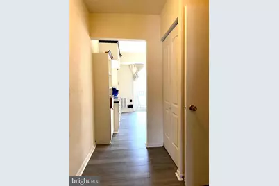 860 College Parkway #202, Rockville, MD 20850 - Photo 5