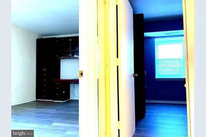 860 College Parkway #202, Rockville, MD 20850 - Photo 19