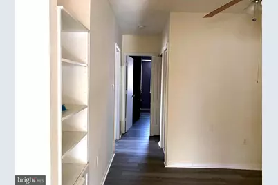 860 College Parkway #202, Rockville, MD 20850 - Photo 15