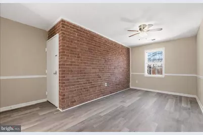 796 Quince Orchard Boulevard #201, Gaithersburg, MD 20878 - Photo 3