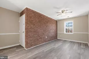 796 Quince Orchard Blvd, Gaithersburg, MD 20878 - Photo 3