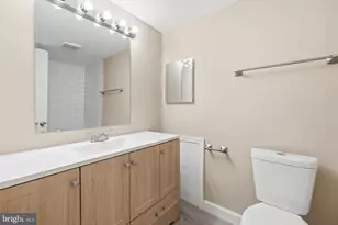 796 Quince Orchard Blvd, Gaithersburg, MD 20878 - Photo 25