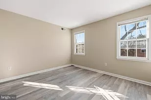 796 Quince Orchard Blvd, Gaithersburg, MD 20878 - Photo 15