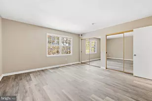 796 Quince Orchard Blvd, Gaithersburg, MD 20878 - Photo 21