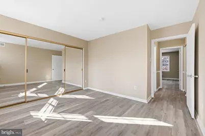 796 Quince Orchard Boulevard #201, Gaithersburg, MD 20878 - Photo 17