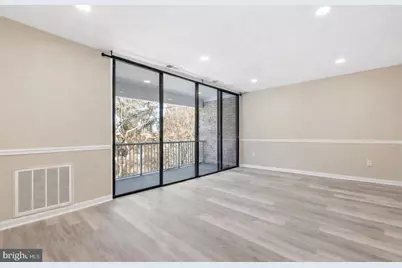 796 Quince Orchard Boulevard #201, Gaithersburg, MD 20878 - Photo 7