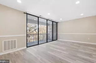 796 Quince Orchard Blvd, Gaithersburg, MD 20878 - Photo 7