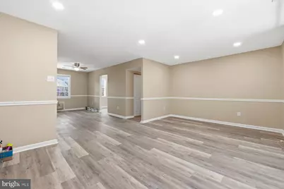 796 Quince Orchard Boulevard #201, Gaithersburg, MD 20878 - Photo 13