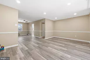 796 Quince Orchard Blvd, Gaithersburg, MD 20878 - Photo 13