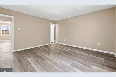 796 Quince Orchard Boulevard #201, Gaithersburg, MD 20878 - Photo 19