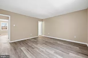 796 Quince Orchard Blvd, Gaithersburg, MD 20878 - Photo 19