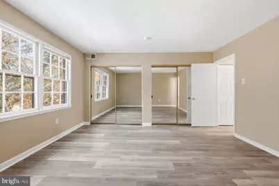 796 Quince Orchard Boulevard #201, Gaithersburg, MD 20878 - Photo 23