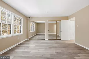 796 Quince Orchard Blvd, Gaithersburg, MD 20878 - Photo 23