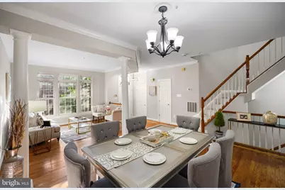 13768 Lambertina Place, Rockville, MD 20850 - Photo 9