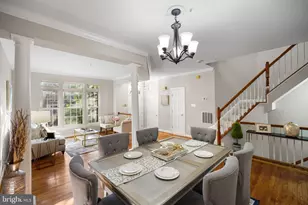 13768 Lambertina Pl, Rockville, MD 20850 - Photo 9