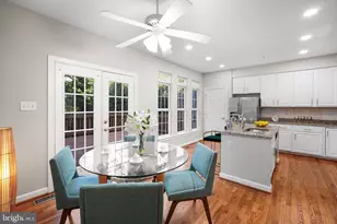 13768 Lambertina Pl, Rockville, MD 20850 - Photo 11