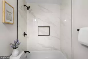 13768 Lambertina Pl, Rockville, MD 20850 - Photo 27