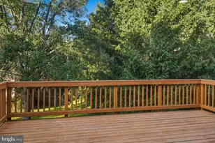 13768 Lambertina Pl, Rockville, MD 20850 - Photo 15