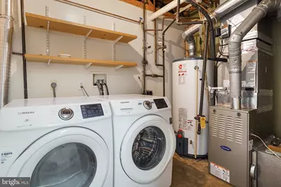 13768 Lambertina Place, Rockville, MD 20850 - Photo 31