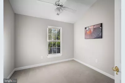 13768 Lambertina Place, Rockville, MD 20850 - Photo 23