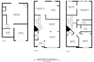 13768 Lambertina Pl, Rockville, MD 20850 - Photo 37