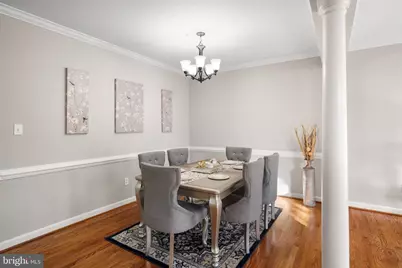 13768 Lambertina Place, Rockville, MD 20850 - Photo 9