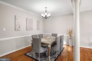 13768 Lambertina Pl, Rockville, MD 20850 - Photo 9